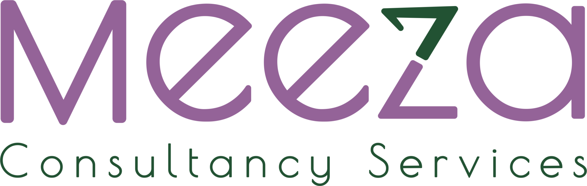 Meeza-Logo-without-tagline