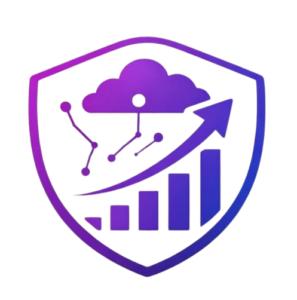 WhatsApp_Image_2026-01-06_at_1.00.37_PM-removebg-preview