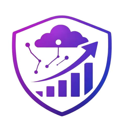 WhatsApp_Image_2026-01-06_at_1.00.37_PM-removebg-preview